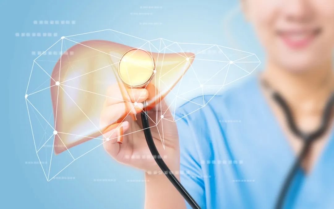 体重未超标但有脂肪肝如何逆转,体检查出有脂肪肝怎么办