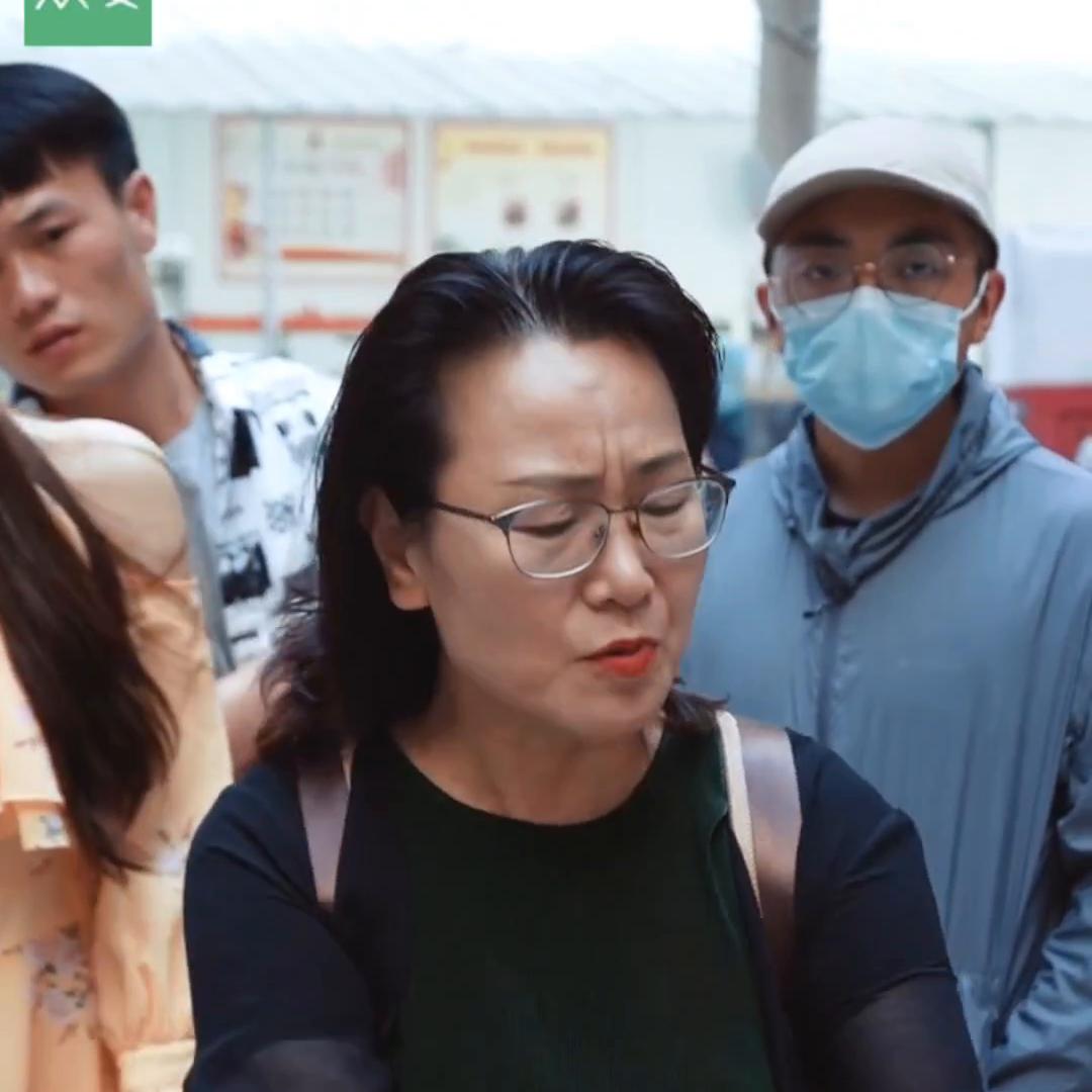 网上1元众安保险是真的吗,众安保险真的一块钱一个月吗