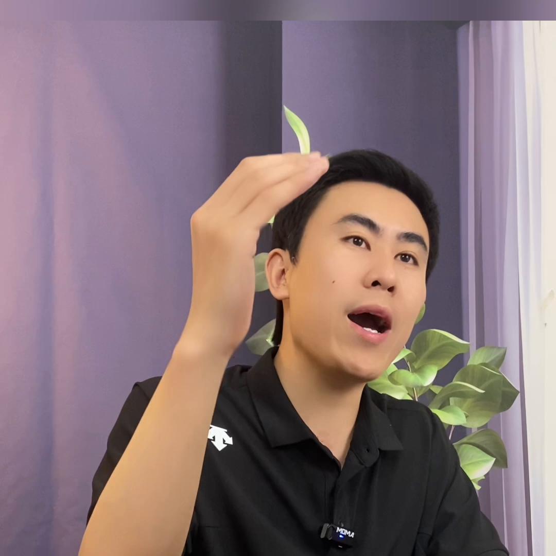 会计专业如何做到越老越吃香,会计专业高薪之路