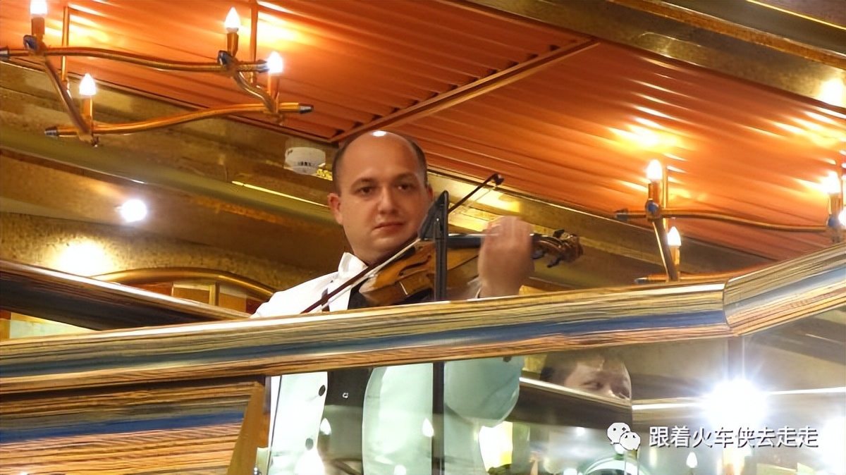 海上度假村在线观看,海上度假村完整视频