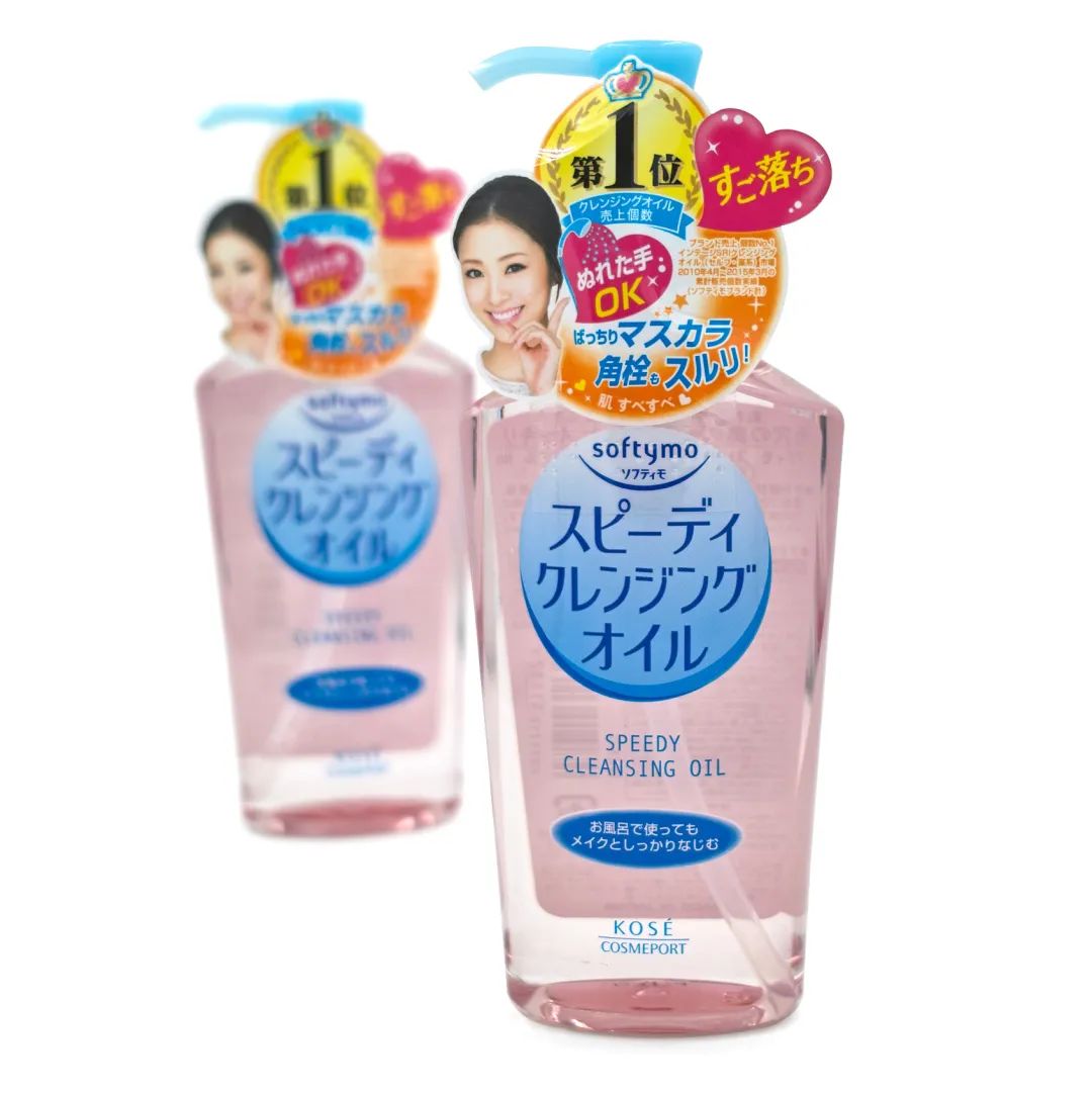 防晒黑防晒伤的防晒推荐平价,防晒力度比较强的防晒推荐