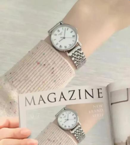 1000-2000块女表推荐品牌,推荐3000以内的女士表