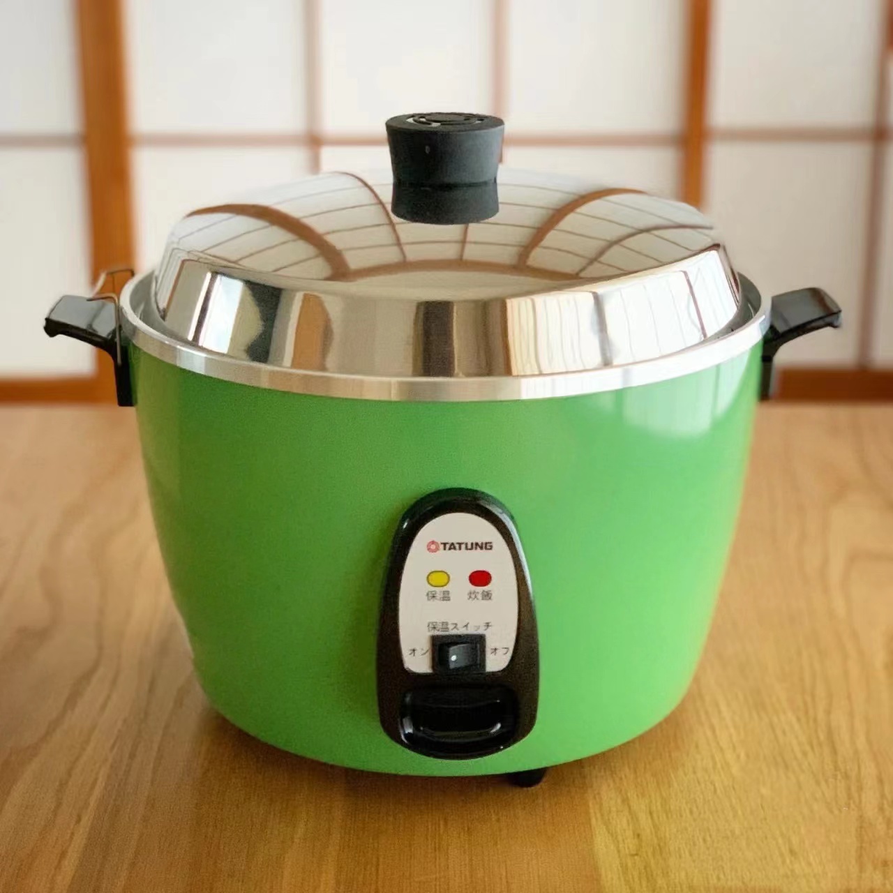 大同电锅推荐,怎么评价网红店铺