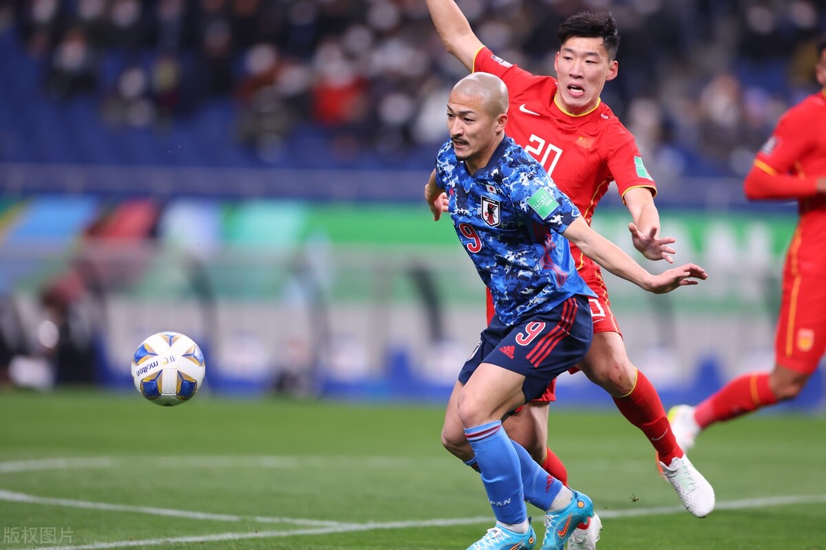 中国足球2022年度金球奖,中国足球金球奖争议