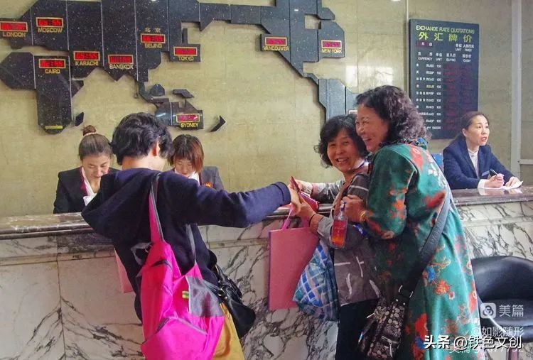 八一五二九部队老兵联谊会,老兵聚会不减当年