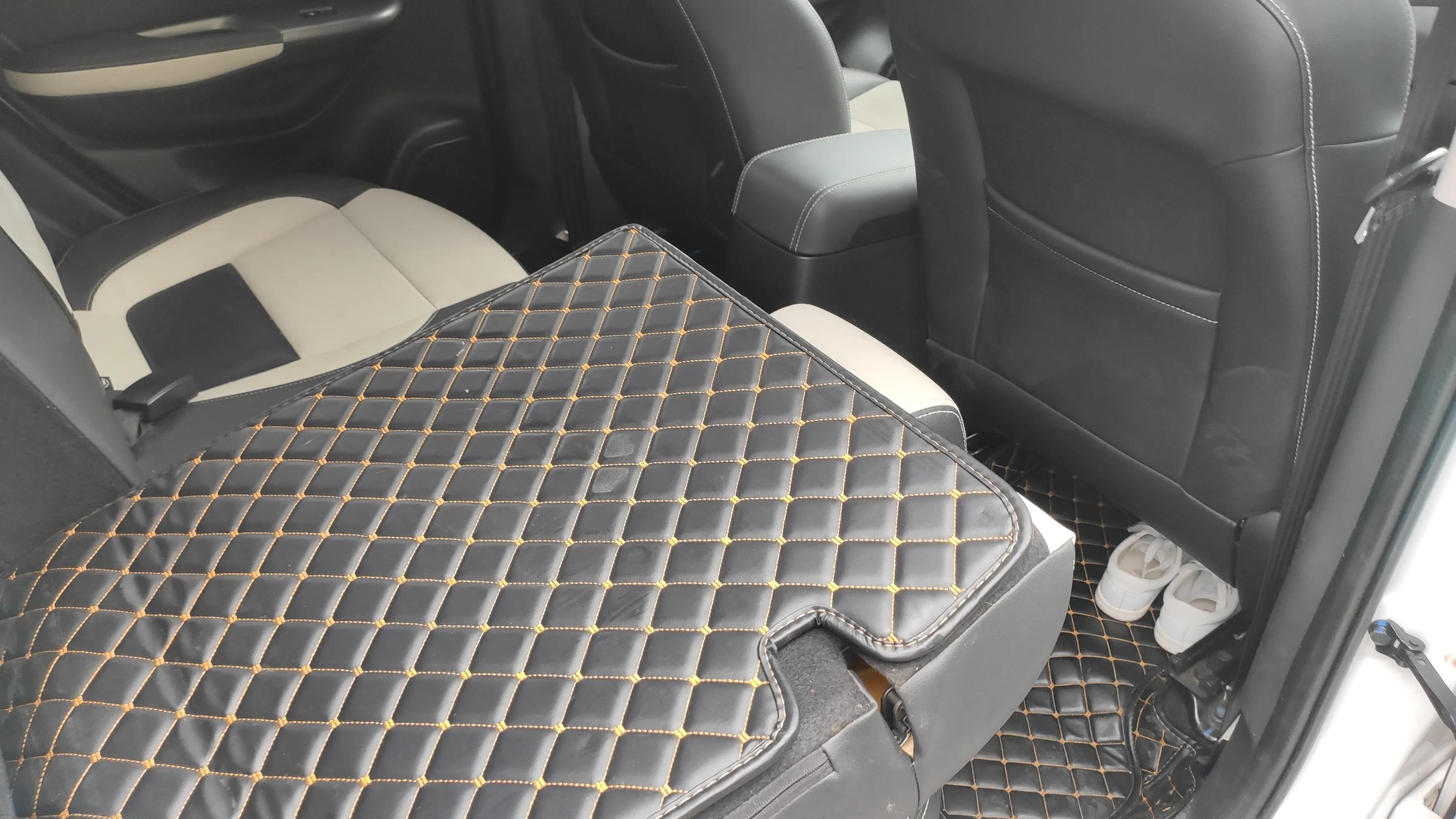 经济车型油耗是多少,经济实惠油耗低车型有哪些