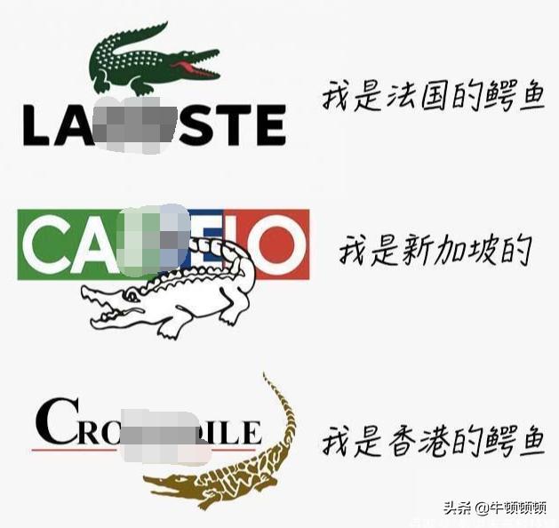 割绒保暖内衣,保暖内衣裁时倒毛还是顺毛好