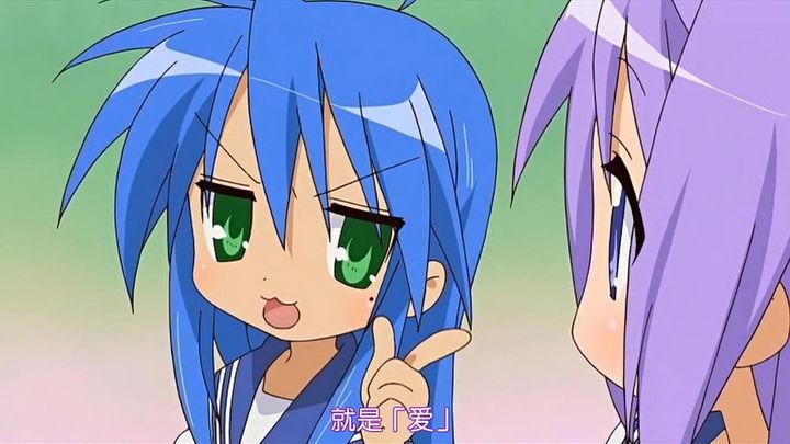 女人对生活失去了兴趣怎么办,失去兴趣该怎么生活