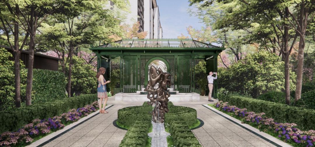 城投万欣城天津优缺点,天津城投万欣城有什么缺点