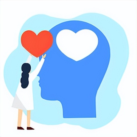 人类高质量男“性”，都有什么标准？