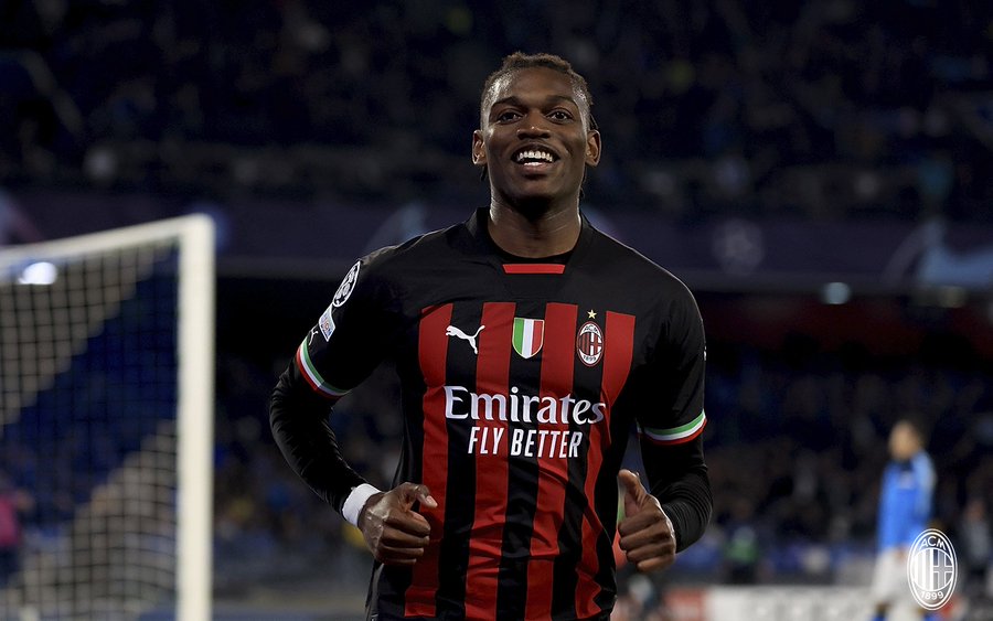 欧冠ac米兰1-0那不勒斯评分,欧冠ac米兰1-0那不勒斯红黄牌统计