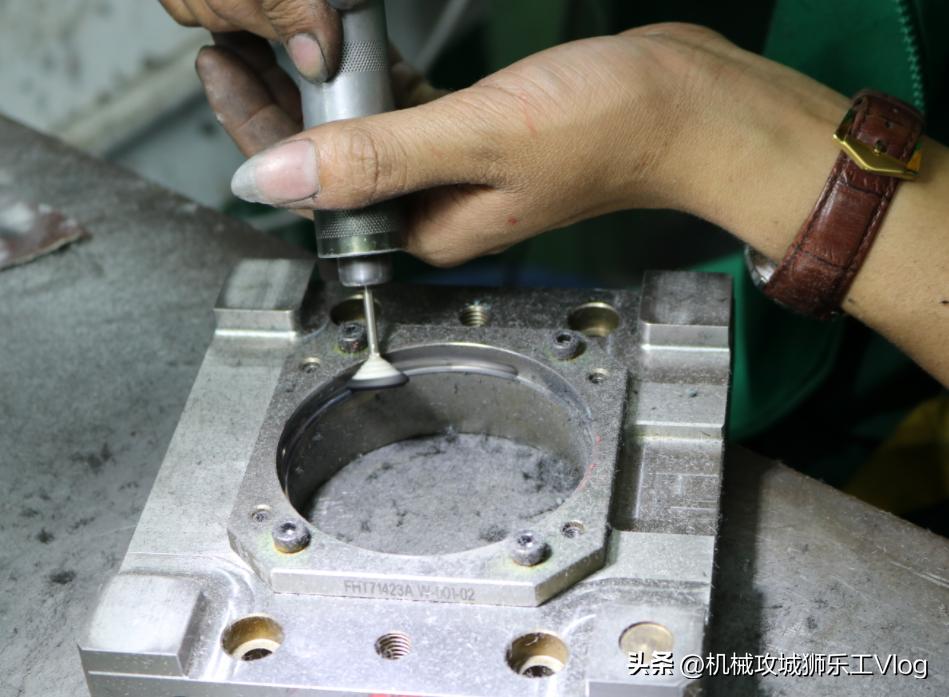 机械设计必背知识点,机械设计基本知识点