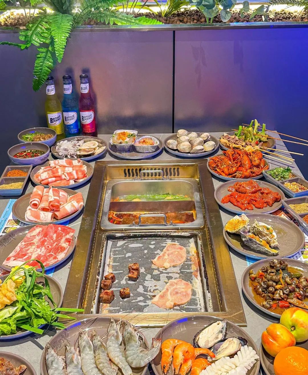 投资120万的餐饮店血本无归,投资200元如果亏了怎么办