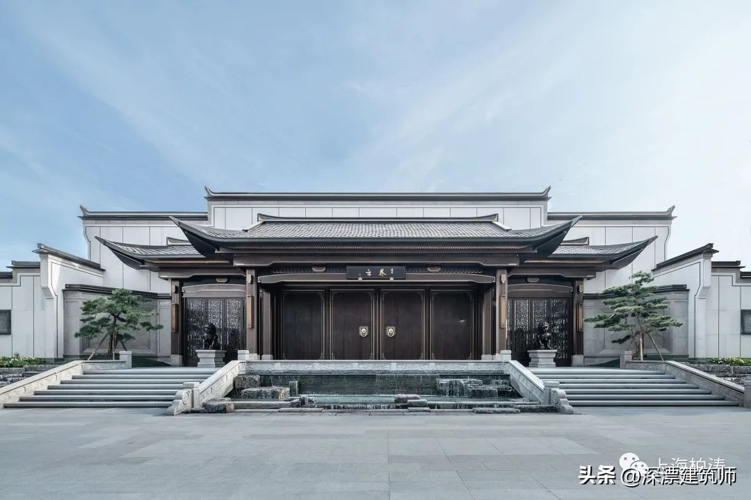 南宁建发养云户型图,南宁建发养云有商铺吗