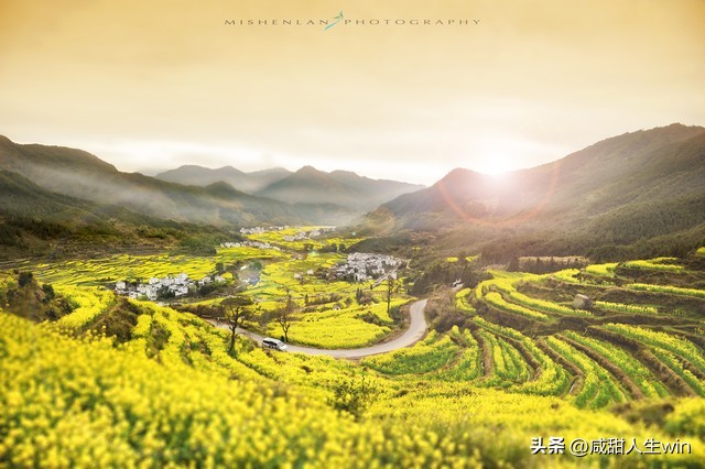 趁着年轻我偏要勉强詹青云,趁着年轻我偏要勉强完整版