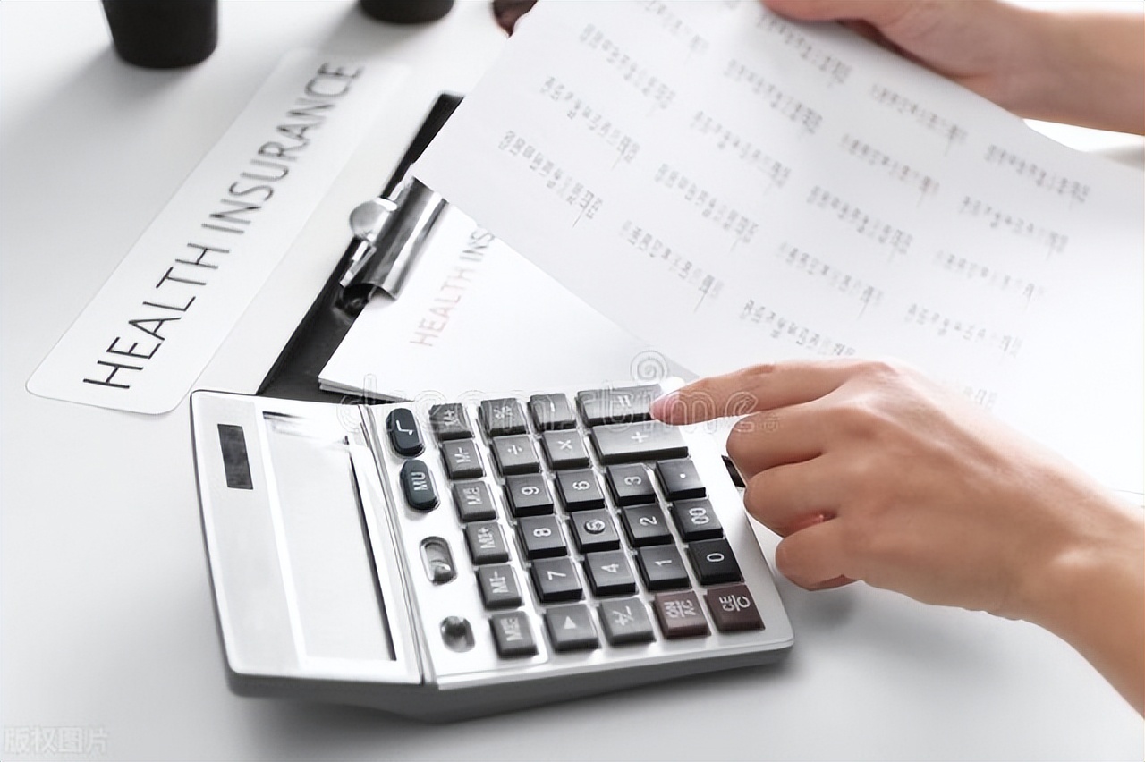 百万医疗险保证续保增加保费吗,百万医疗20年续保和6年续保的区别