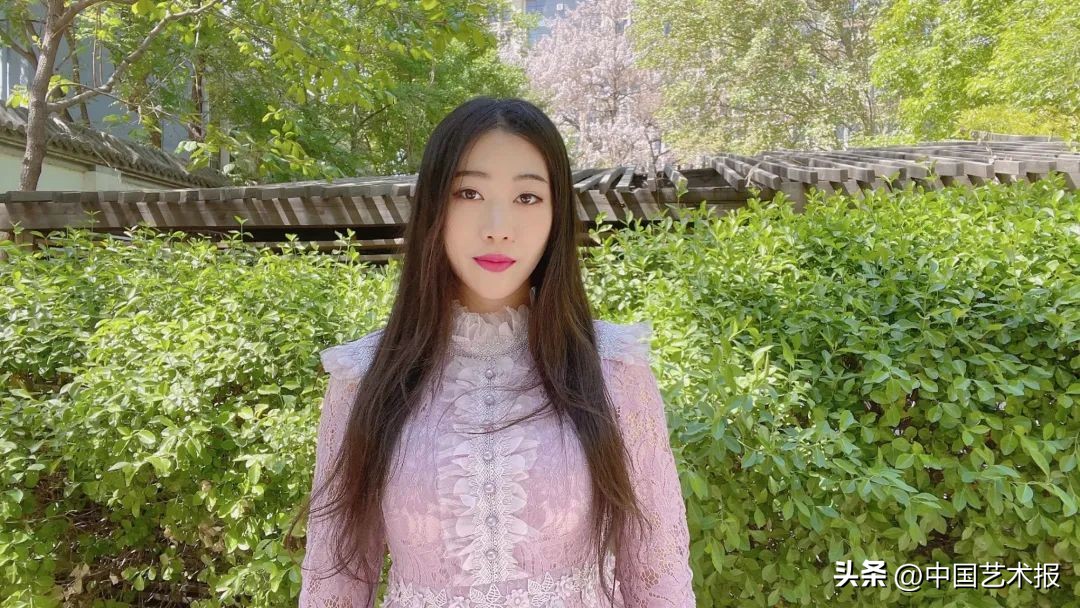 如何理解*疆新**文艺之美？这场专题研讨会作了回答！