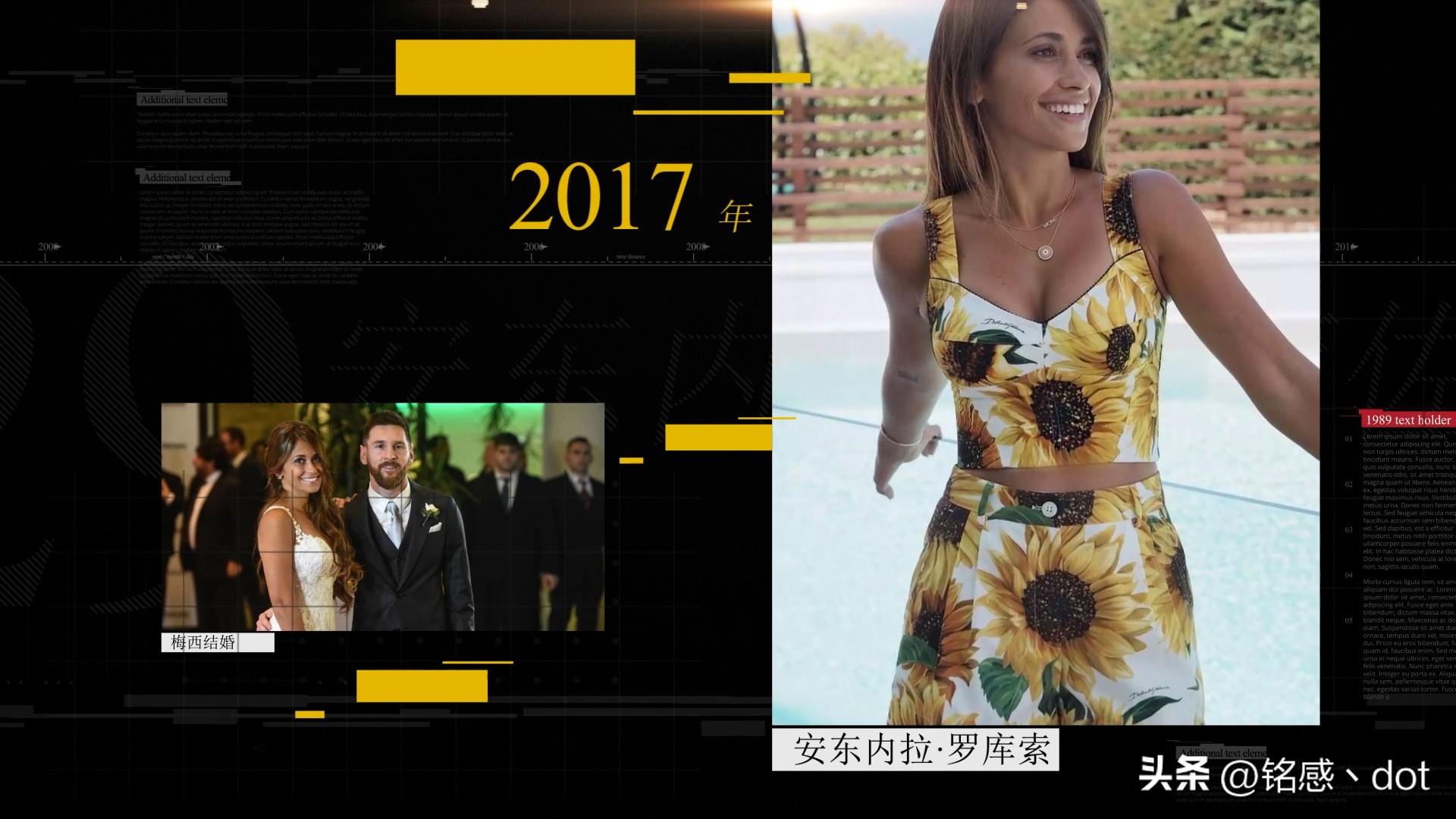 球王梅西的传奇足球之路,足球星坛巨星梅西的背后故事