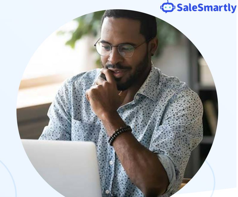 2个技巧让你的邮件效率翻倍,快速提高邮件效率的方法