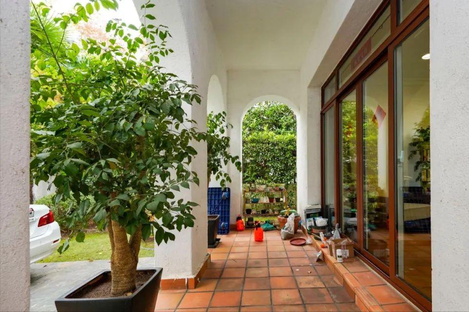 上海碧云维诗凯亚新房,浦东碧云社区维诗凯亚