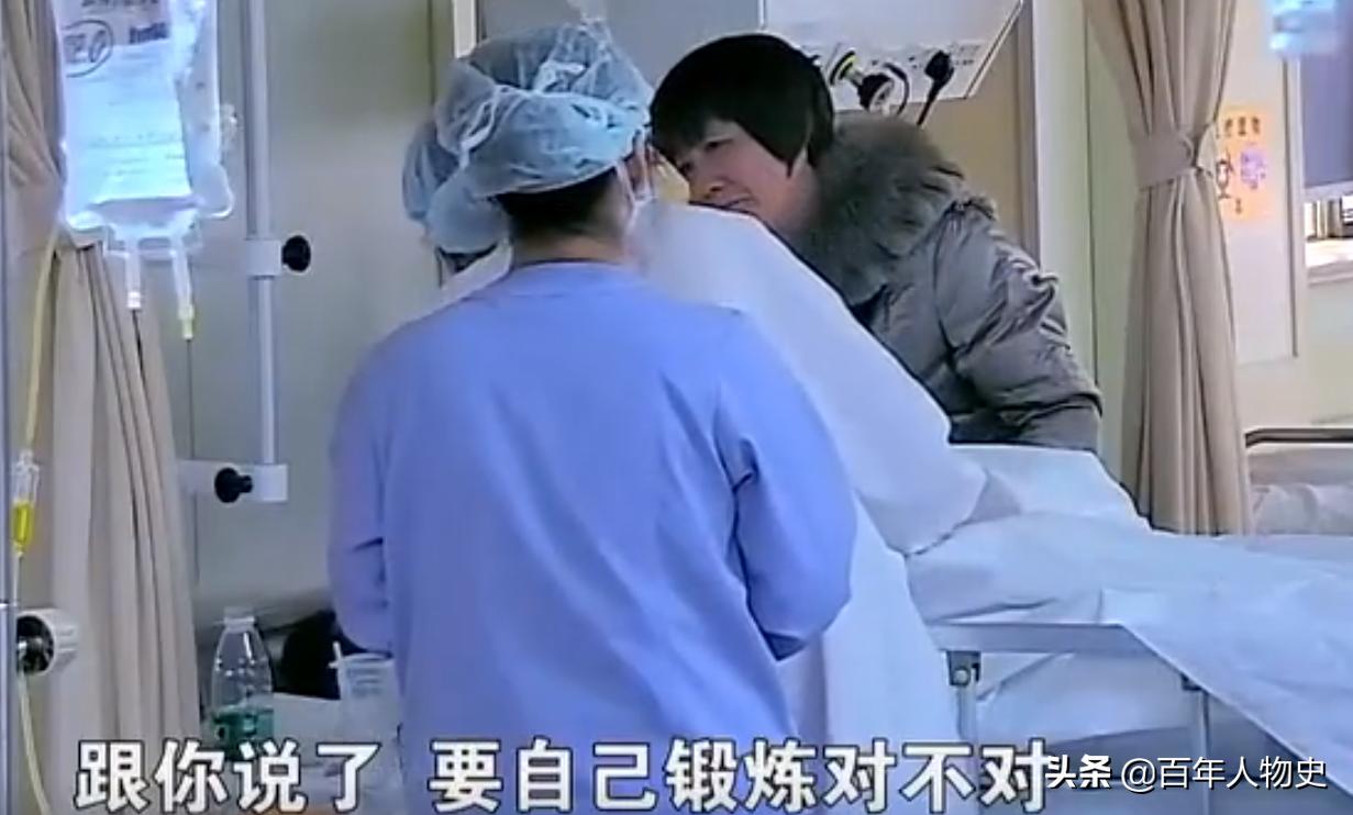 14岁打球高位截瘫男孩现状,14岁男孩打篮球高位截瘫后续赔偿