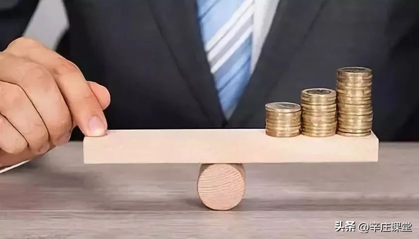 徐林服务业转型,徐林现在情况