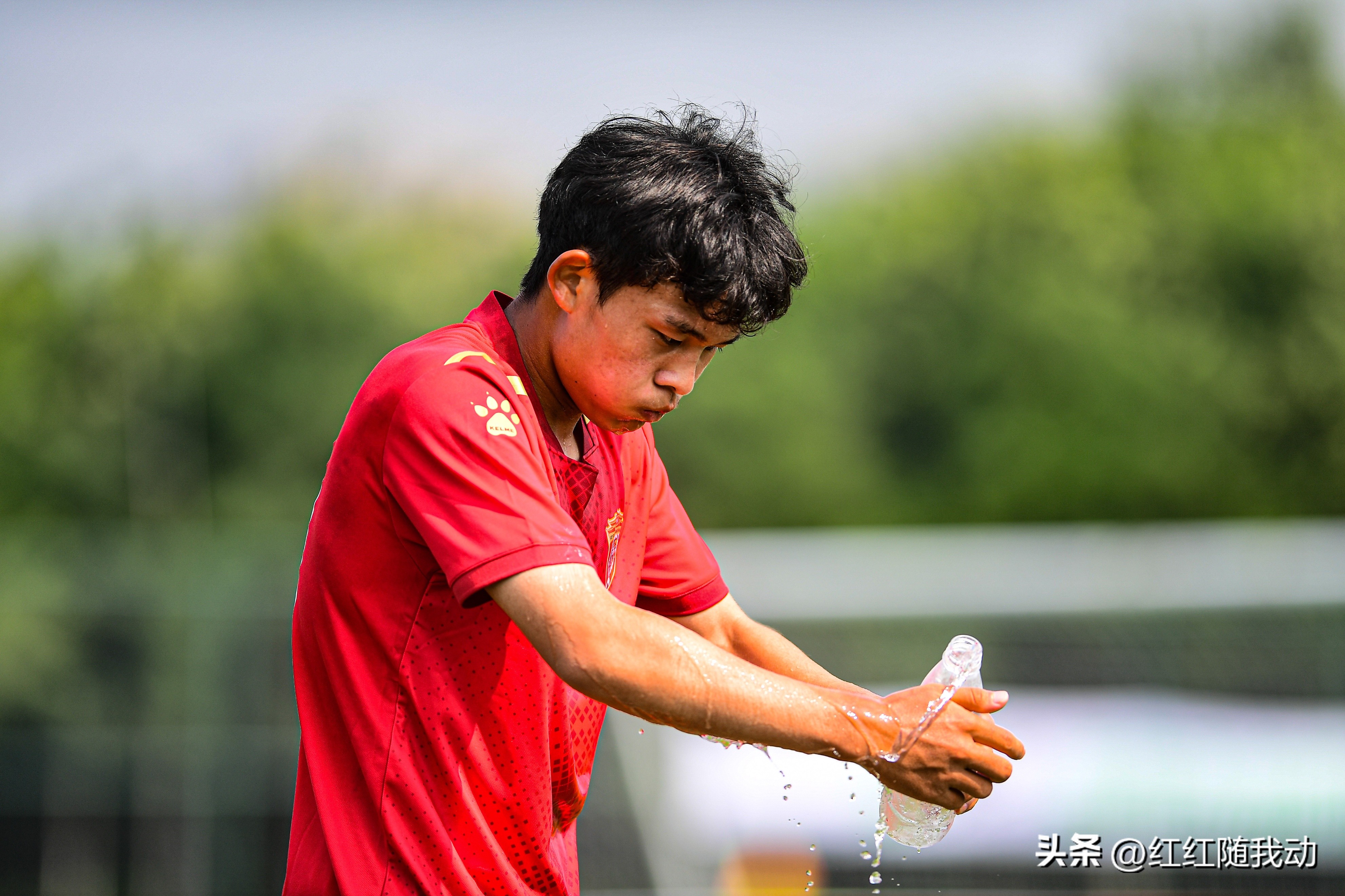 沈阳青少年足球联赛u13,沈阳首届城市足球联赛