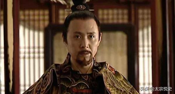 “二龙不相见”对裕王造成了什么样的影响？