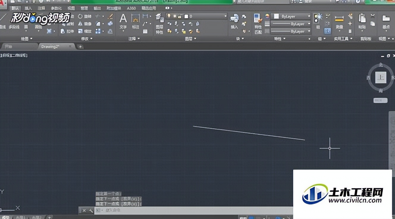 cad中如何制作填充,cad中如何制作scr