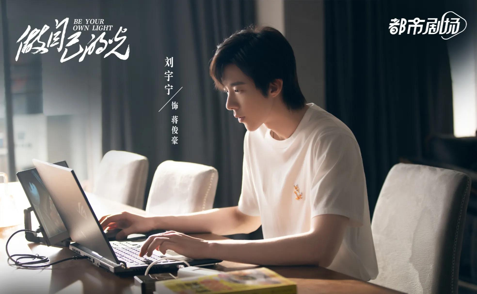 2024年有哪些值得期待的待播剧,2023年待播剧你最期待哪一部