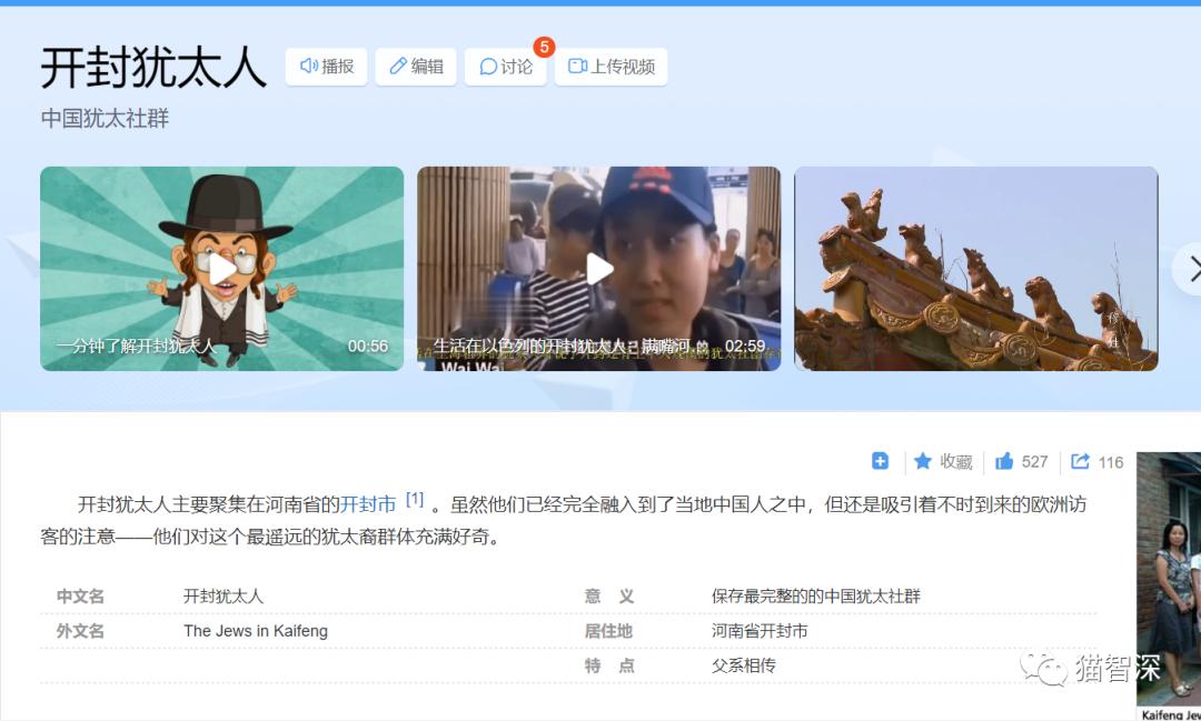 卡塔尔世界杯实力盘点,卡塔尔世界杯实力解析