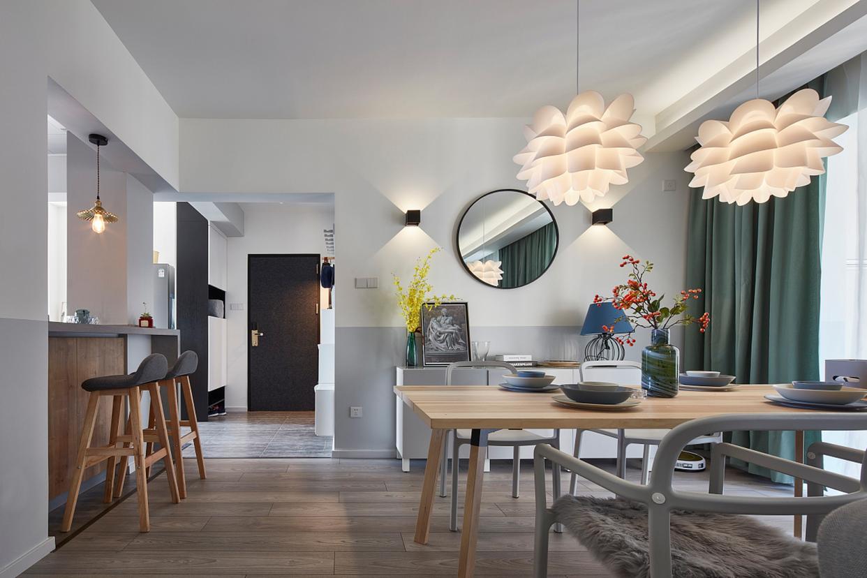 青岛十大最坑装修公司排名,青岛黄岛区装修公司哪家好