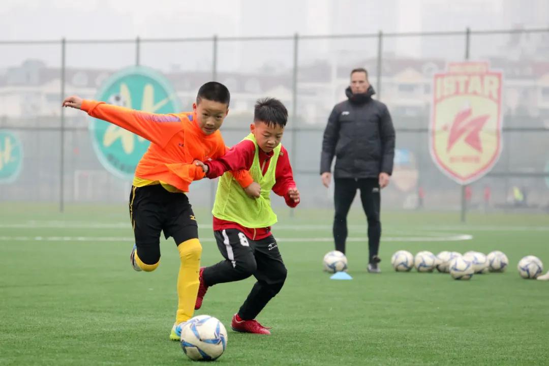 2023青少年足球集训营,全国2012年龄段男足精英训练营