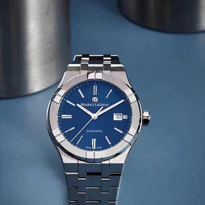 成年人的世界没有二字可言,成年人的世界里没有二字可言