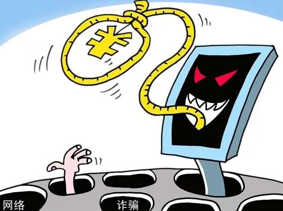 uc浏览器有什么特别的,为啥uc浏览器用的人多