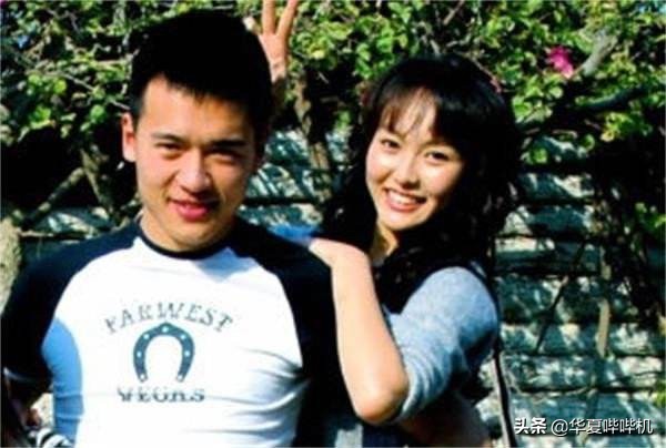 频频高调为辱华品牌站台，唐嫣是缺钱被坑了，还是明知故犯？