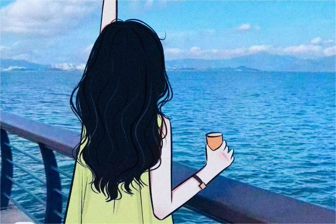 自媒体怎么赚钱的最新收益,自媒体月入2万怎么提高收益