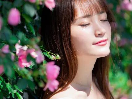 锦衣卫虐恋小说,锦衣卫大结局今夏和陆绎