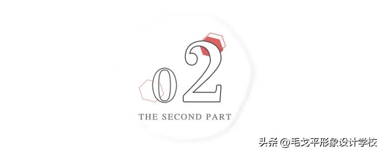 适合零基础新手的化妆公式,小白学化妆全套工具