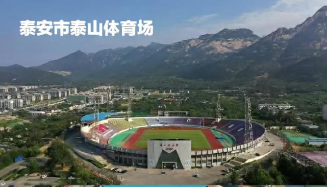 5月30-31日足球赛事预告足协杯第2轮、U21联赛开赛！