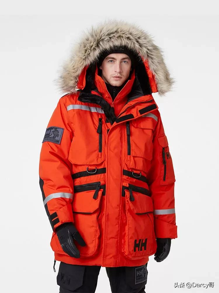 满大街始祖鸟假的多吗,北面始祖鸟迪桑特档次排名