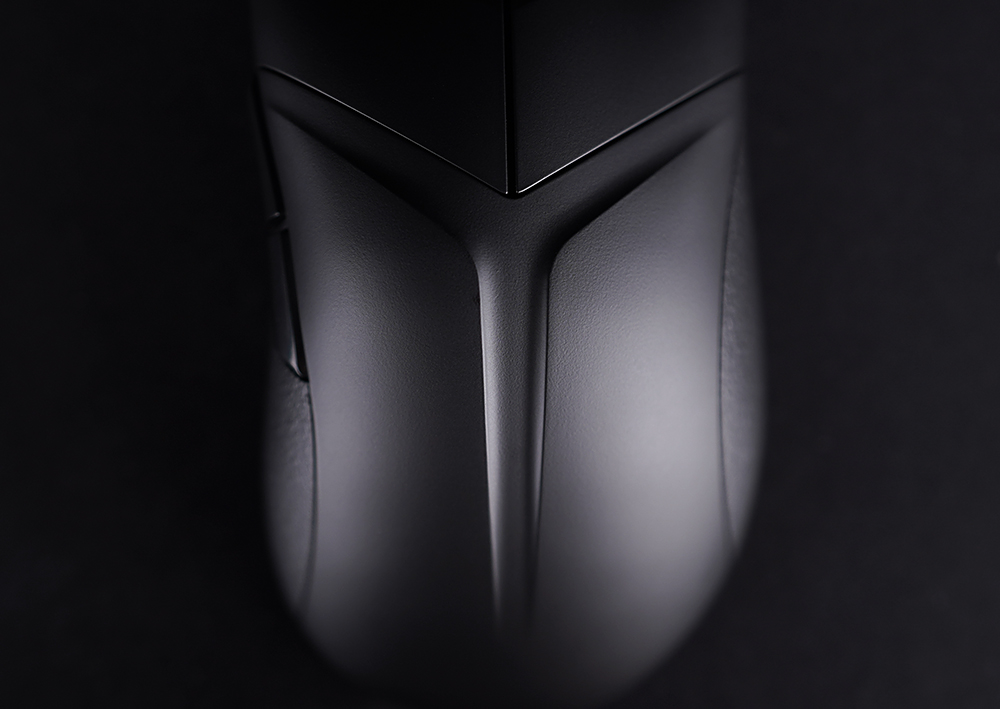 联想拯救者m5鼠标性价比高吗,拯救者m5鼠标怎么调鼠标dpi