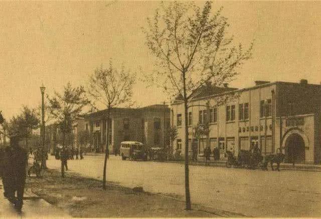 知青往事回忆北大荒,知青回忆悲惨往事