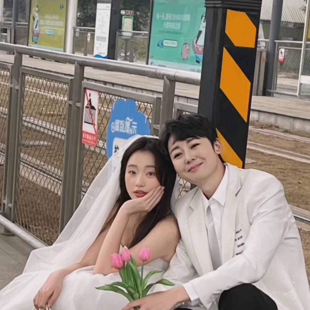 #寡妇*仇报**#关注我每天持续更新好剧