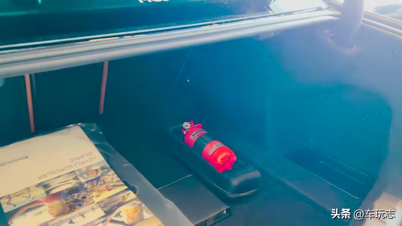 宝马3系2023年大改款最新消息,宝马3系全新2024款还会改吗