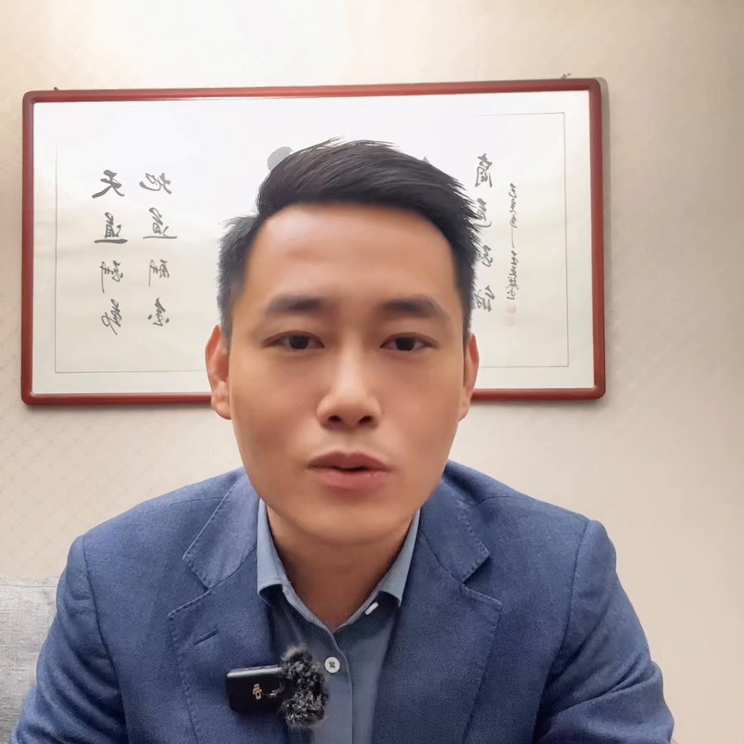 昆山市降价卖房开发商被罚,昆山房企降价被罚意味着什么