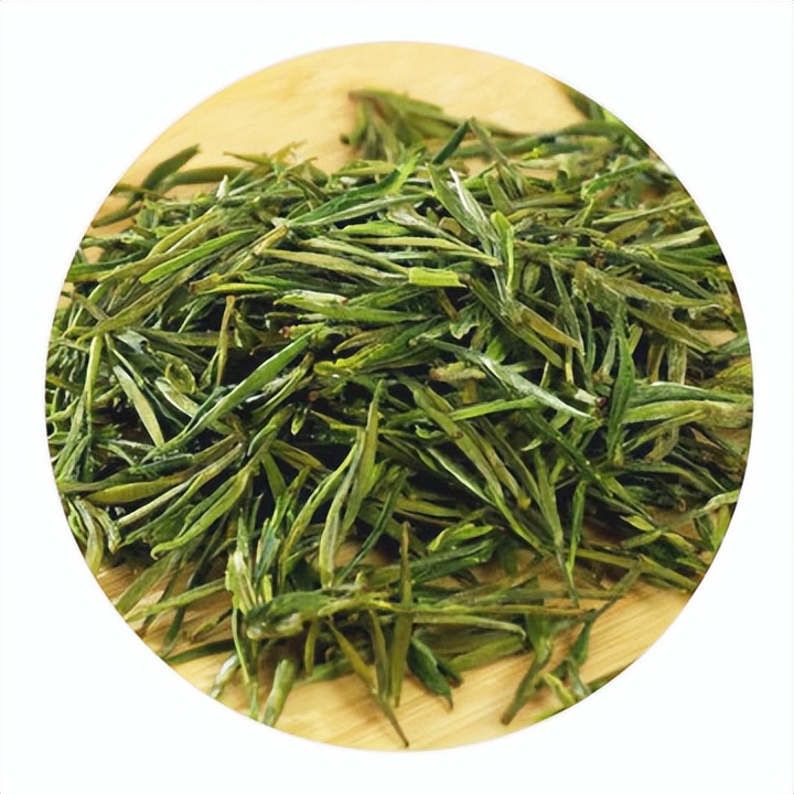 中国名茶排名100,中国名茶百强榜