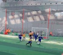 陈奕迅2018世界杯,陈奕迅卡塔尔世界杯