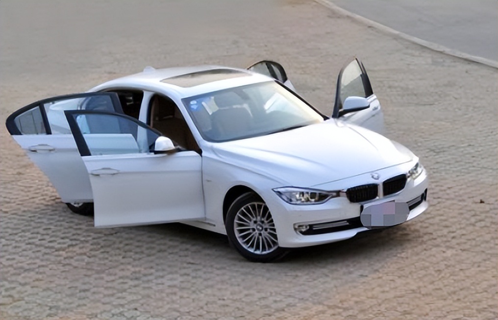 夏天车内快速降温的正确使用方法,夏天车内快速降温