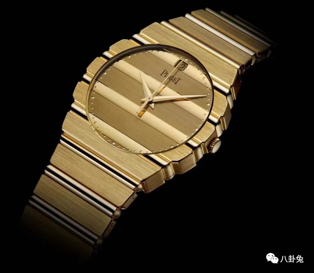 伯爵表怎么选,伯爵情侣对表